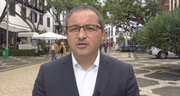 Tempo de espera para consultas