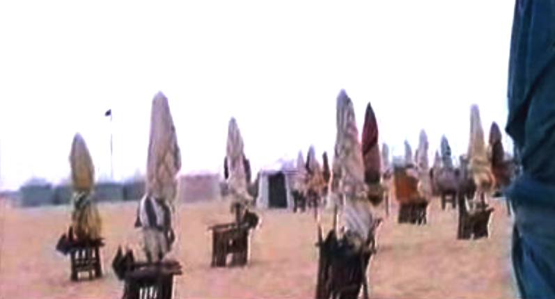 Praia da Figueira da Foz