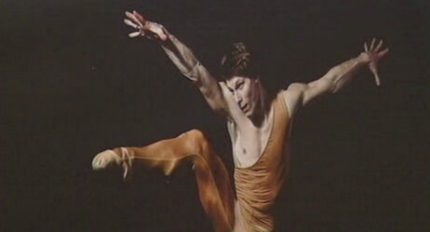 Fotografias de Ksenia Orlova