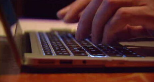 Condenação de falsário