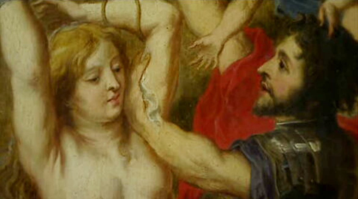 Dia Internacional dos Museus