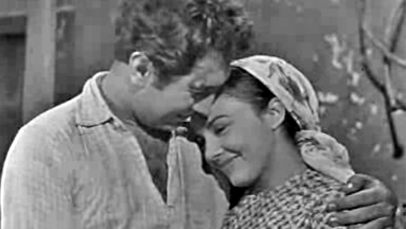 Casa de Pais – Parte II