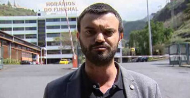 Subsídio de Insularidade