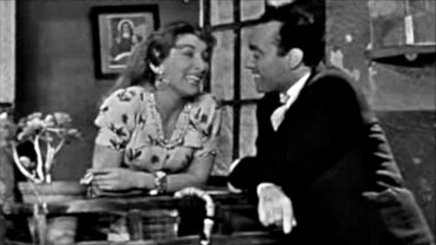 À Porta da Rua – Parte I