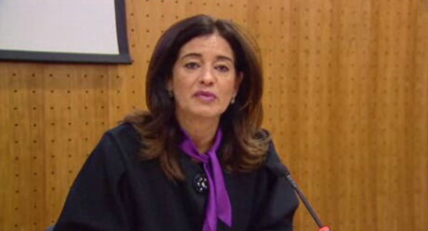 Seminário “As Memórias de um Povo”