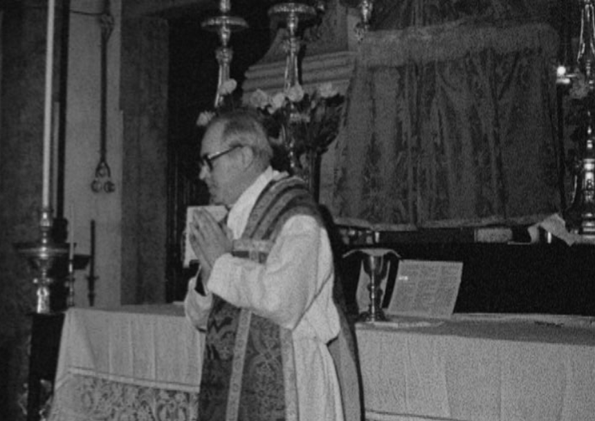 Aniversário do Despacho 100