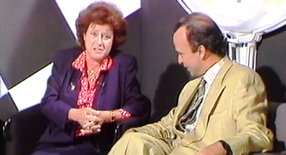 P´ra Variar – Parte I