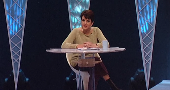 A Adoção – Parte I