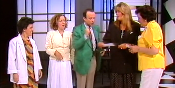 P´ra Variar – Parte I