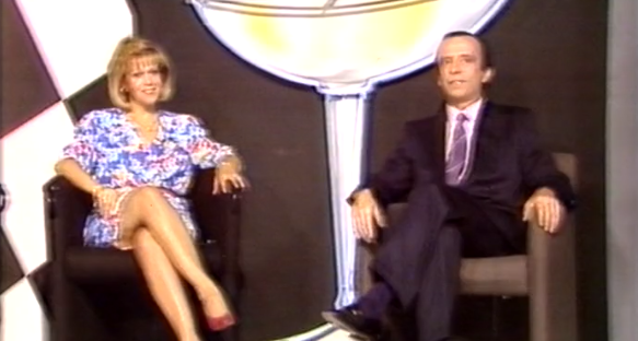 P´ra Variar – Parte I