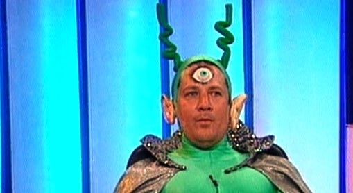 Sigmund Freud – RTP Arquivos