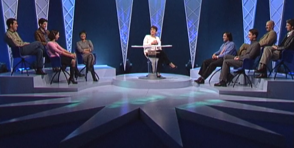 Série “Alves dos Reis” – Parte I