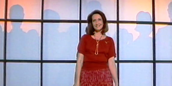 P´ra Variar – Parte II