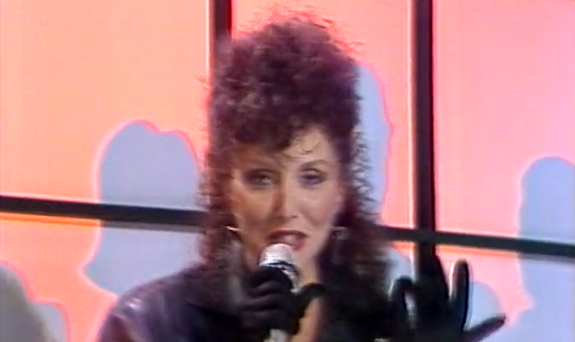 P´ra Variar – Parte II