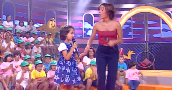 Saídos da Casca &#8211; Parte I