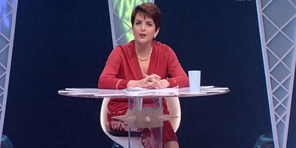 Anorexia e Moda – Parte I