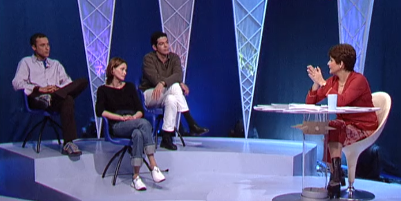 Anorexia e Moda – Parte II