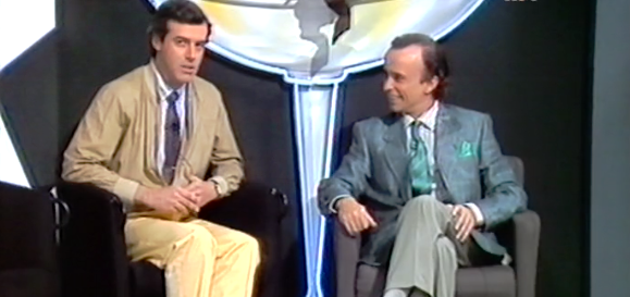 P´ra Variar – Parte I