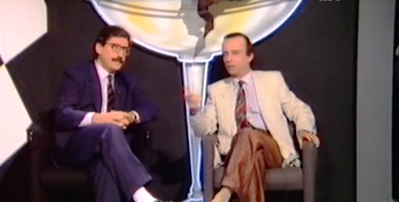 P´ra Variar – Parte I