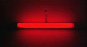 Profissional de Artes Gráficas