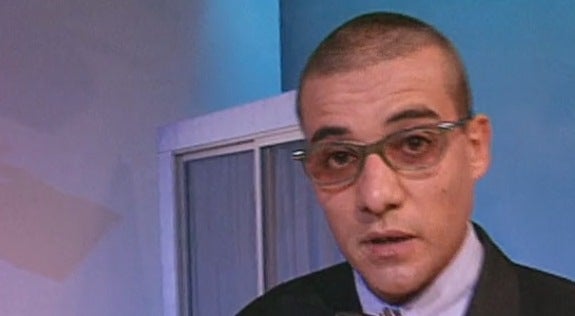 Assalto à Televisão – Parte II