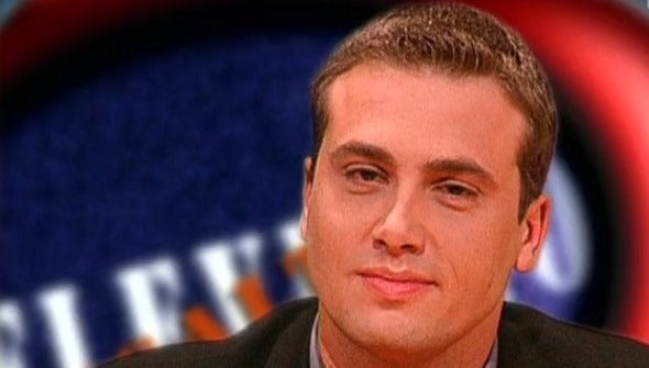 Assalto à Televisão – Parte I