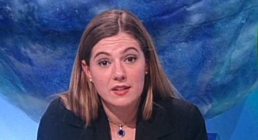 Assalto à Televisão – Parte III