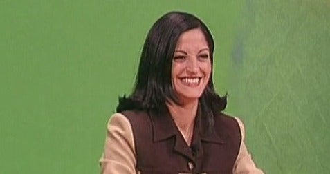 Assalto à Televisão – Parte I