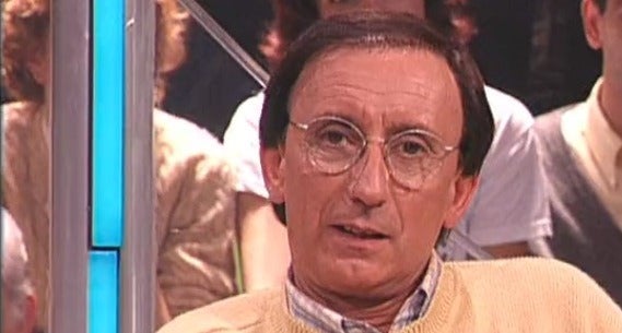 Assalto à Televisão – Parte III