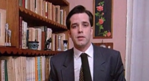 Assalto à Televisão – Parte I