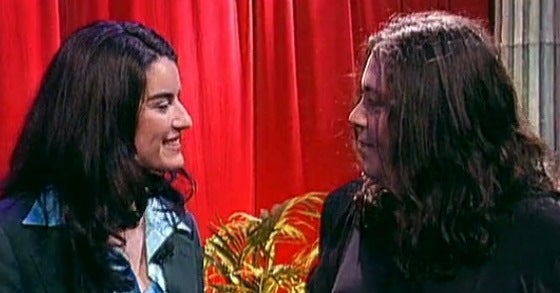 Assalto à Televisão – Parte III