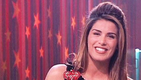 Assalto à Televisão – Parte I