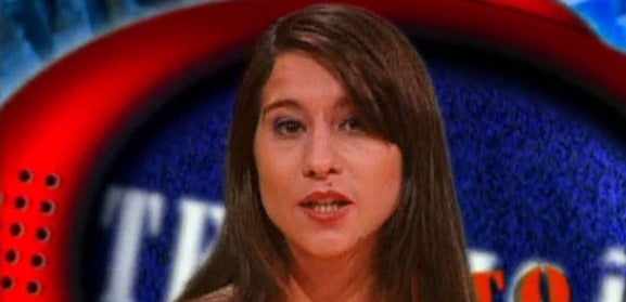 Assalto à Televisão – Parte I