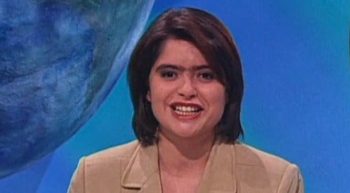 Assalto à Televisão – Parte III