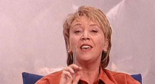 Assalto à Televisão – Parte III