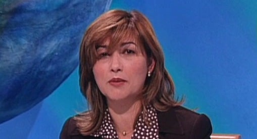 Assalto à Televisão – Parte III