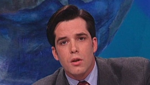 Assalto à Televisão – Parte III