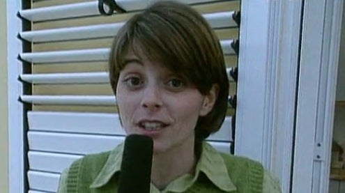 Assalto à Televisão – Parte I