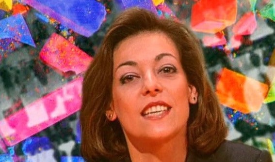 Assalto à Televisão – Parte I