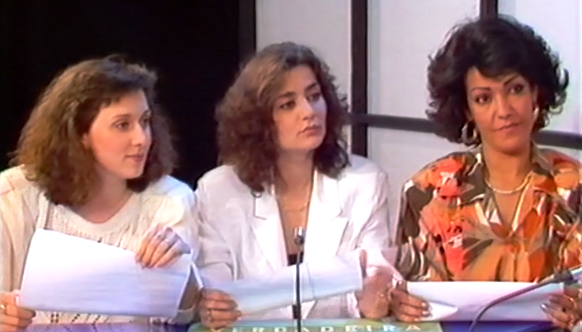 P´ra Variar – Parte I