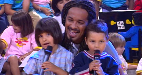 Saídos da Casca &#8211; Parte II