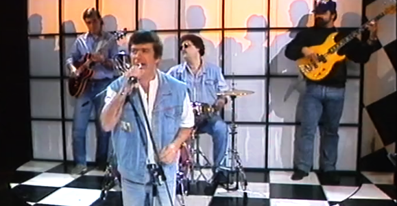 P´ra Variar – Parte II