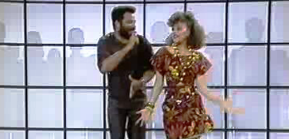 P´ra Variar – Parte II