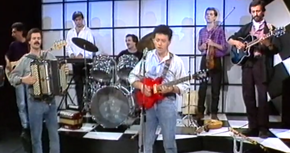 P´ra Variar – Parte II