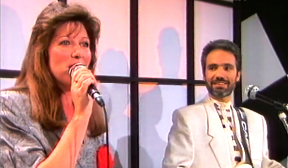 P´ra Variar – Parte II