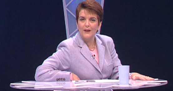 Campo ou Cidade? – Parte I