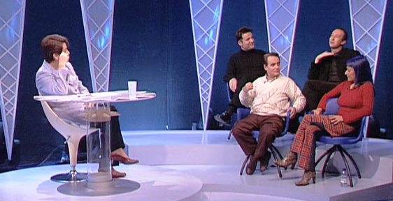 Campo ou Cidade? – Parte II