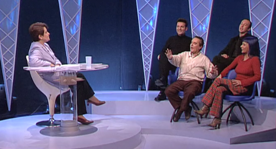 Campo ou Cidade? – Parte III