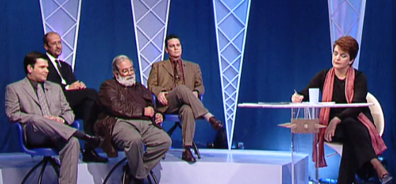 A Cardiologia – Parte I