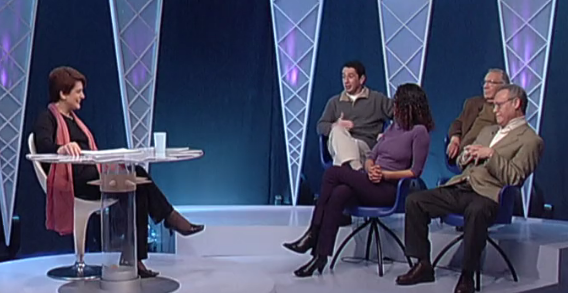 A Cardiologia – Parte II